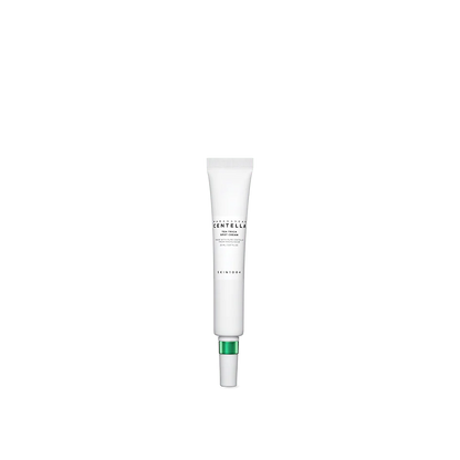 SKIN1OO4 Tea-Trica Spot Cream