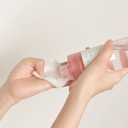 SKIN1OO4 Poremizing Clear Toner