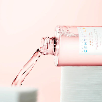 SKIN1OO4 Poremizing Clear Toner