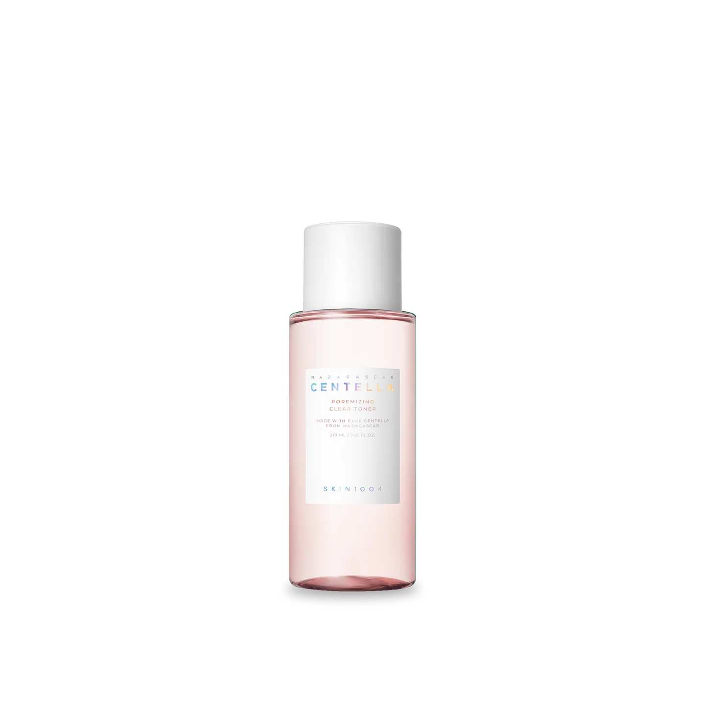 SKIN1OO4 Poremizing Clear Toner