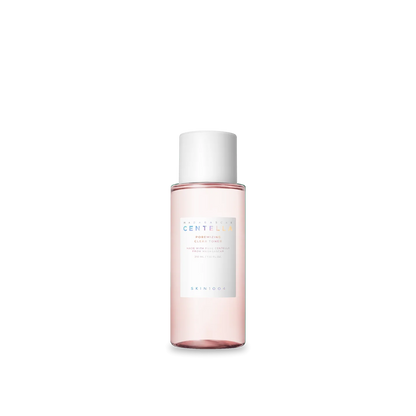 SKIN1OO4 Poremizing Clear Toner
