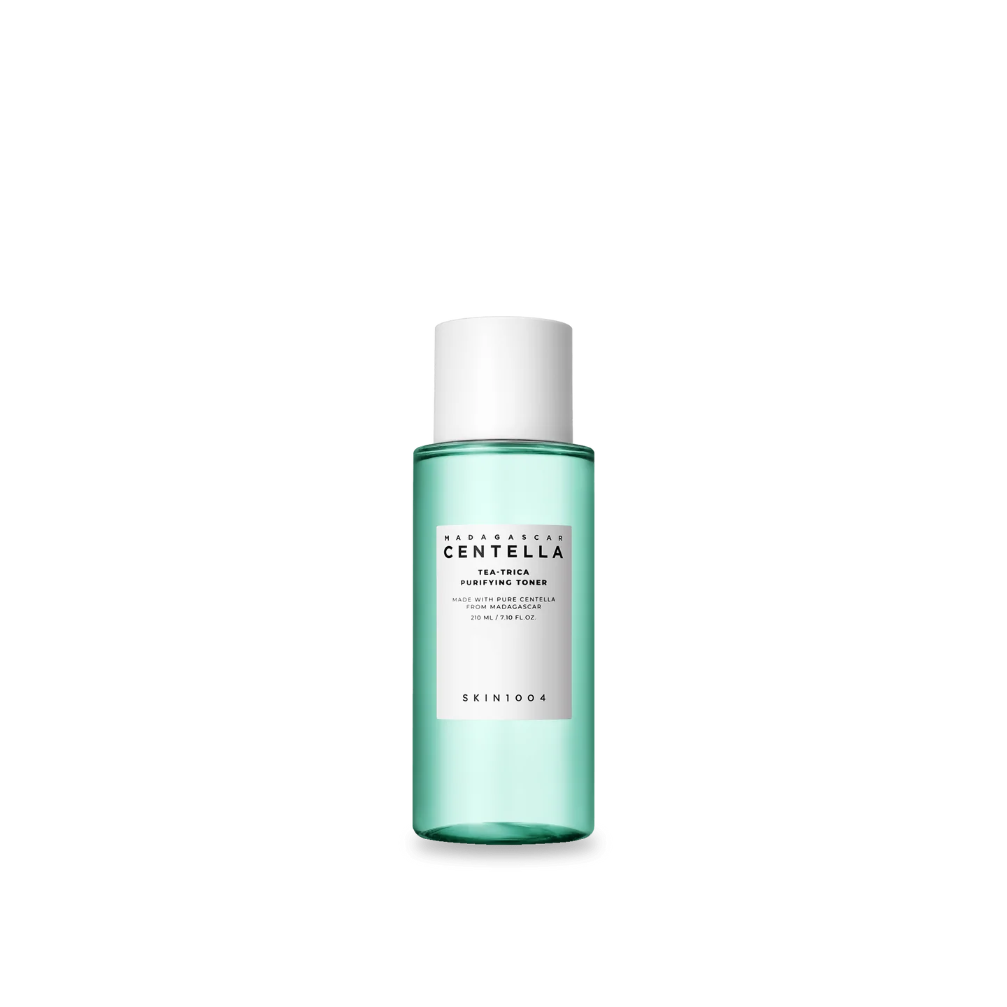 SKIN1OO4 Tea-Trica Purifying Toner