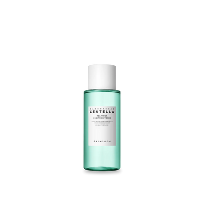 SKIN1OO4 Tea-Trica Purifying Toner