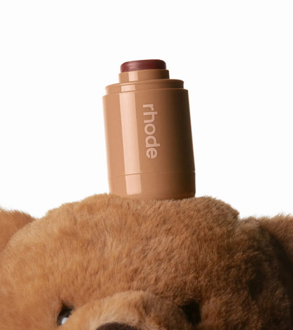 RHODE Pocket Blush